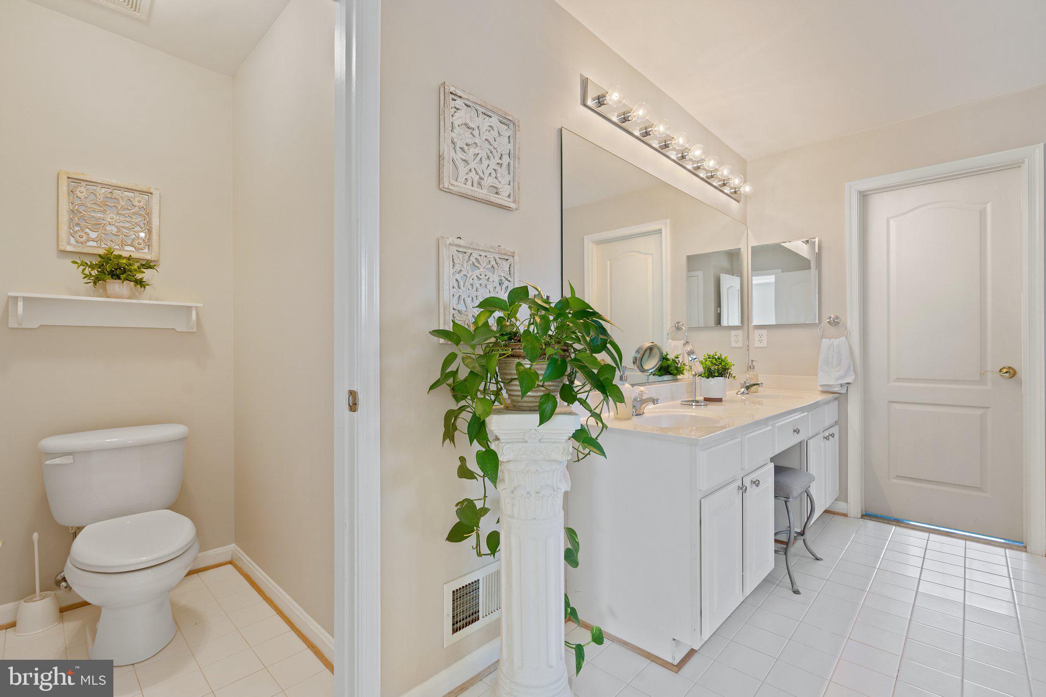 269 Equestrian Road Warrenton, VA 20186 - Photo 21 of 47 Gallery Image 21