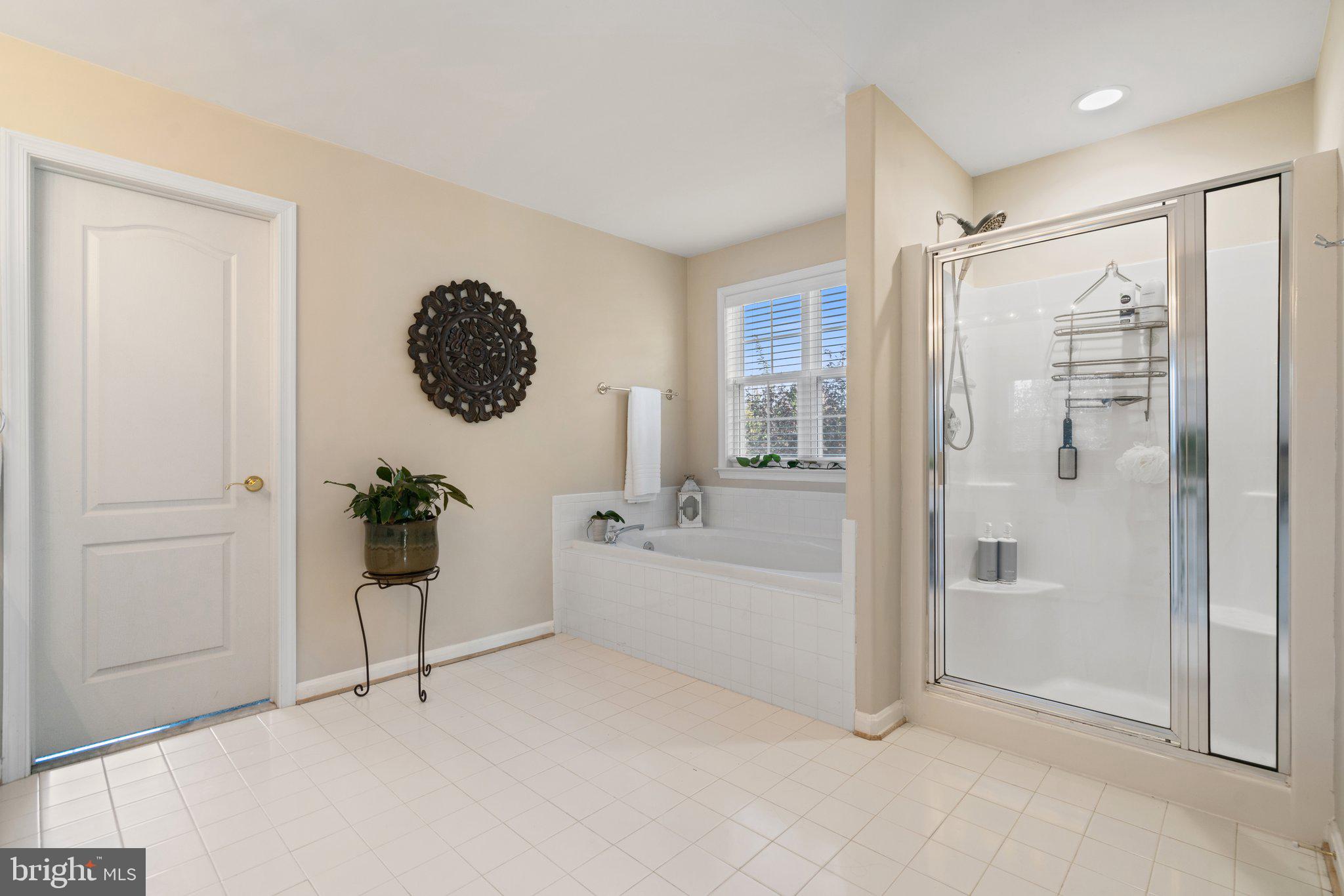 269 Equestrian Road Warrenton, VA 20186 - Photo 23 of 47 Gallery Image 23