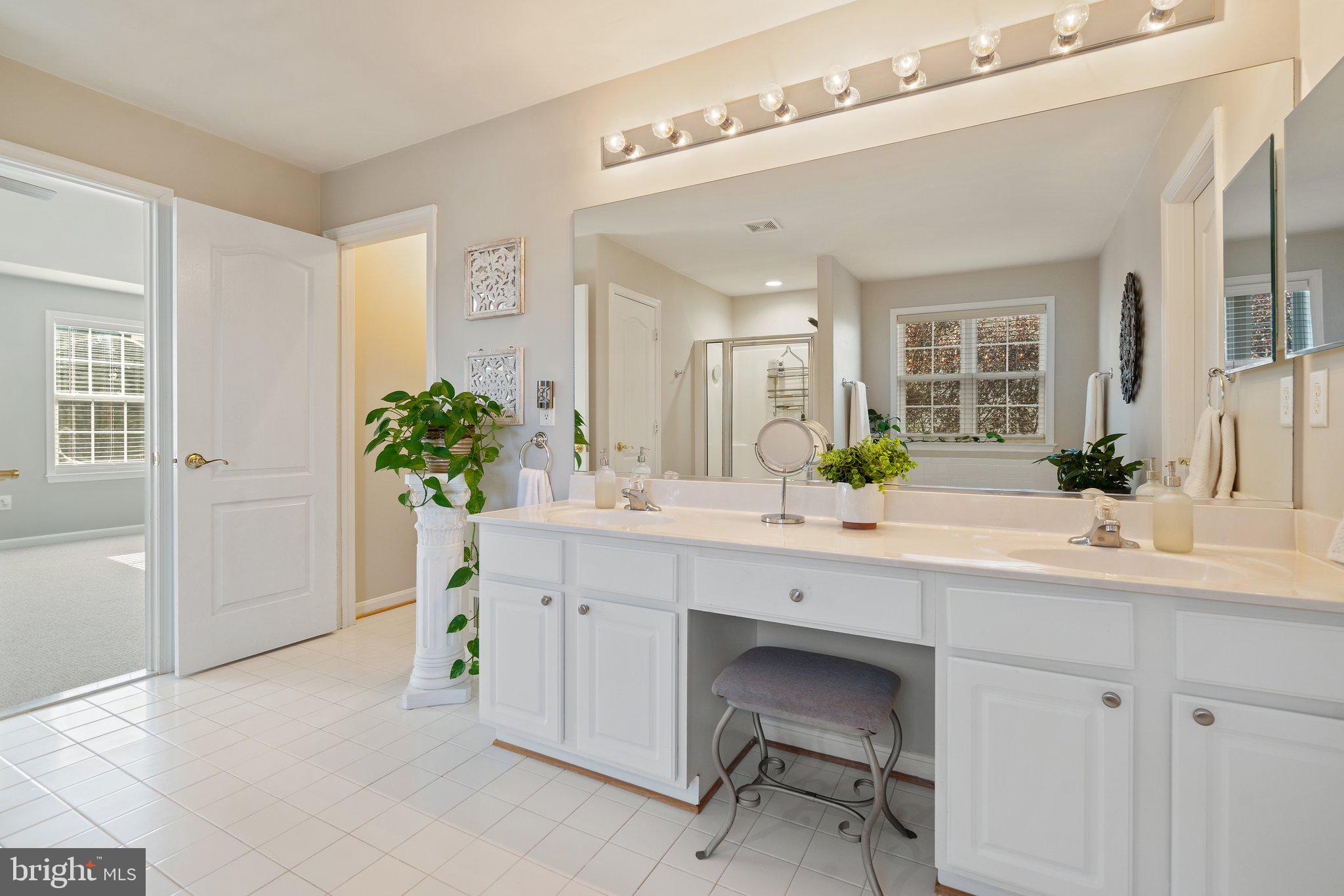 269 Equestrian Road Warrenton, VA 20186 - Photo 24 of 47 Gallery Image 24