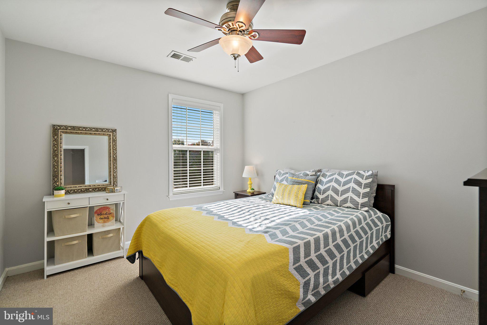 269 Equestrian Road Warrenton, VA 20186 - Photo 25 of 47 Gallery Image 25