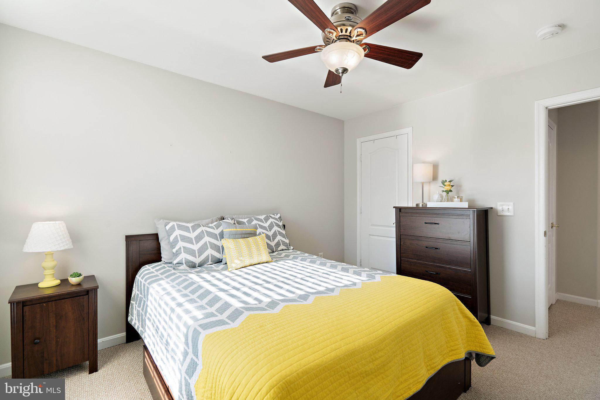 269 Equestrian Road Warrenton, VA 20186 - Photo 26 of 47 Gallery Image 26