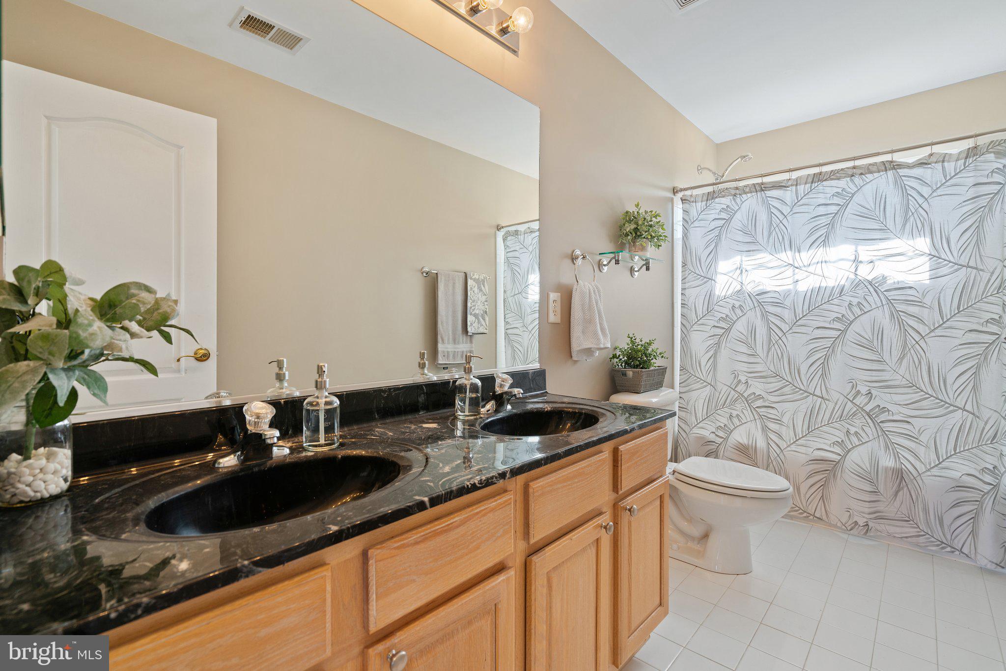 269 Equestrian Road Warrenton, VA 20186 - Photo 27 of 47 Gallery Image 27