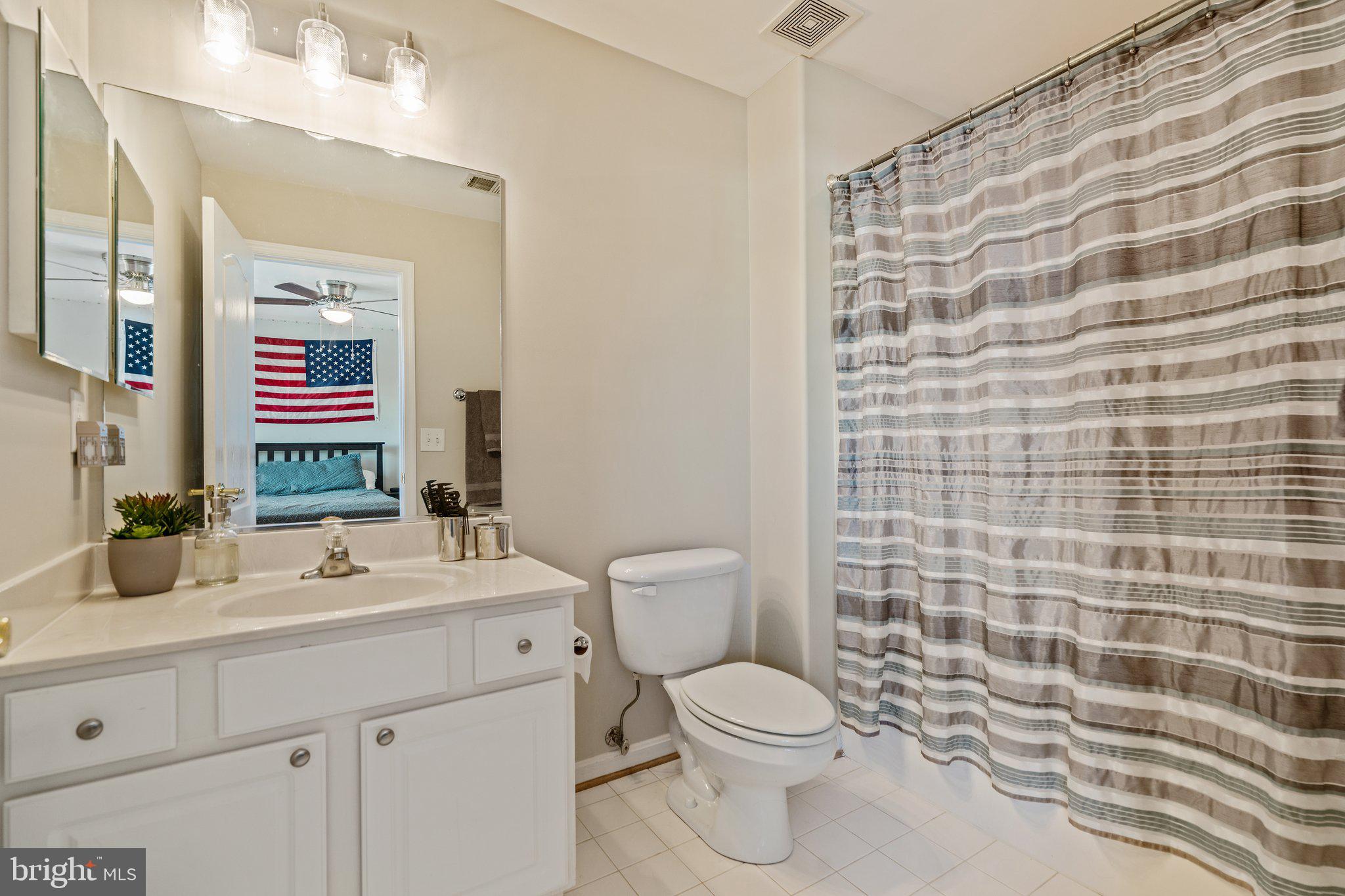 269 Equestrian Road Warrenton, VA 20186 - Photo 31 of 47 Gallery Image 31