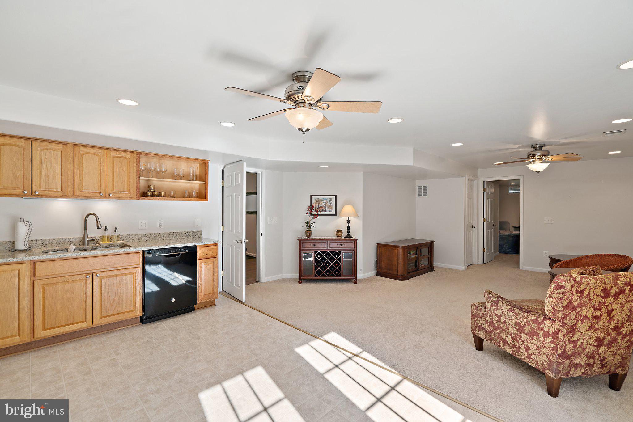 269 Equestrian Road Warrenton, VA 20186 - Photo 32 of 47 Gallery Image 32