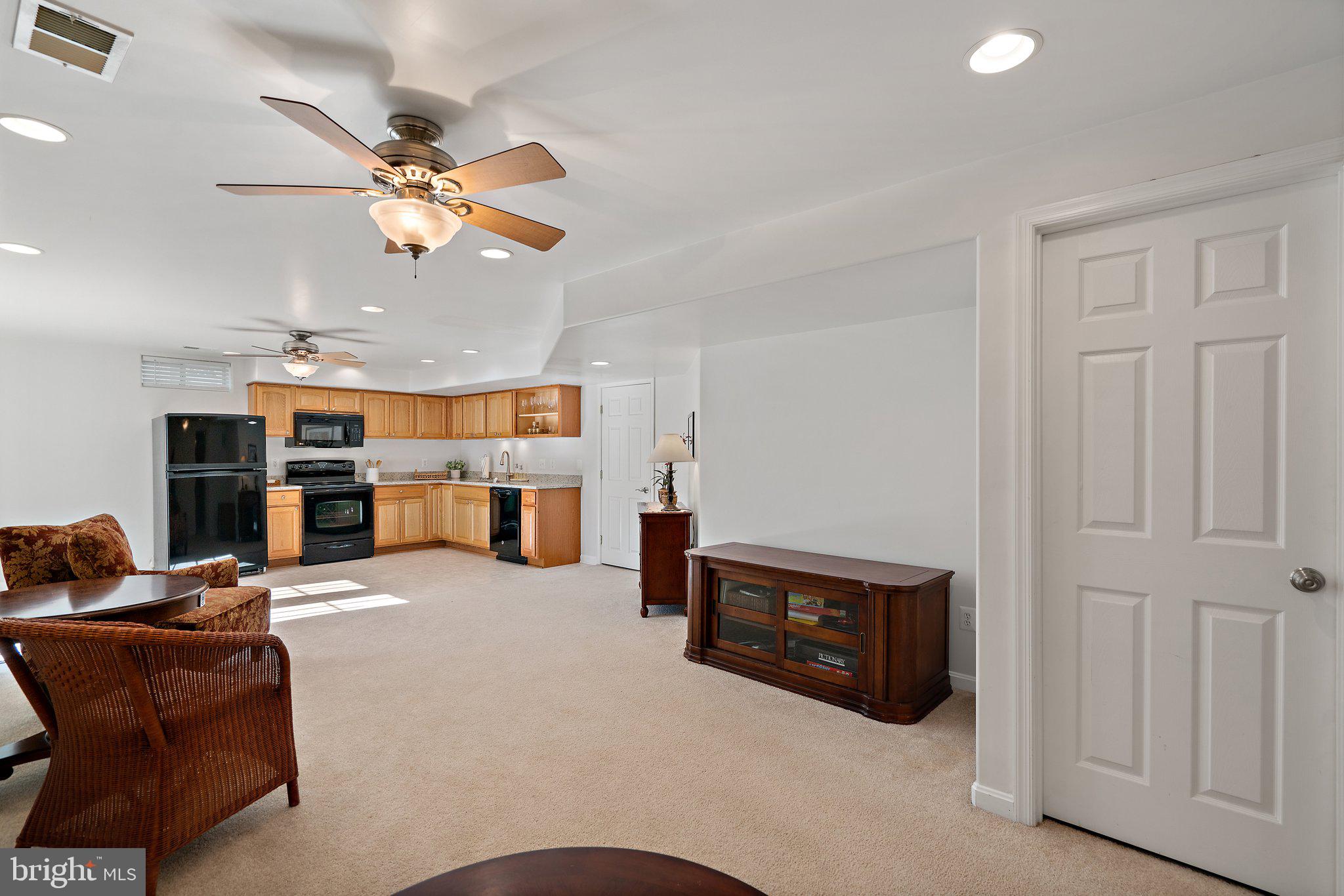 269 Equestrian Road Warrenton, VA 20186 - Photo 33 of 47 Gallery Image 33