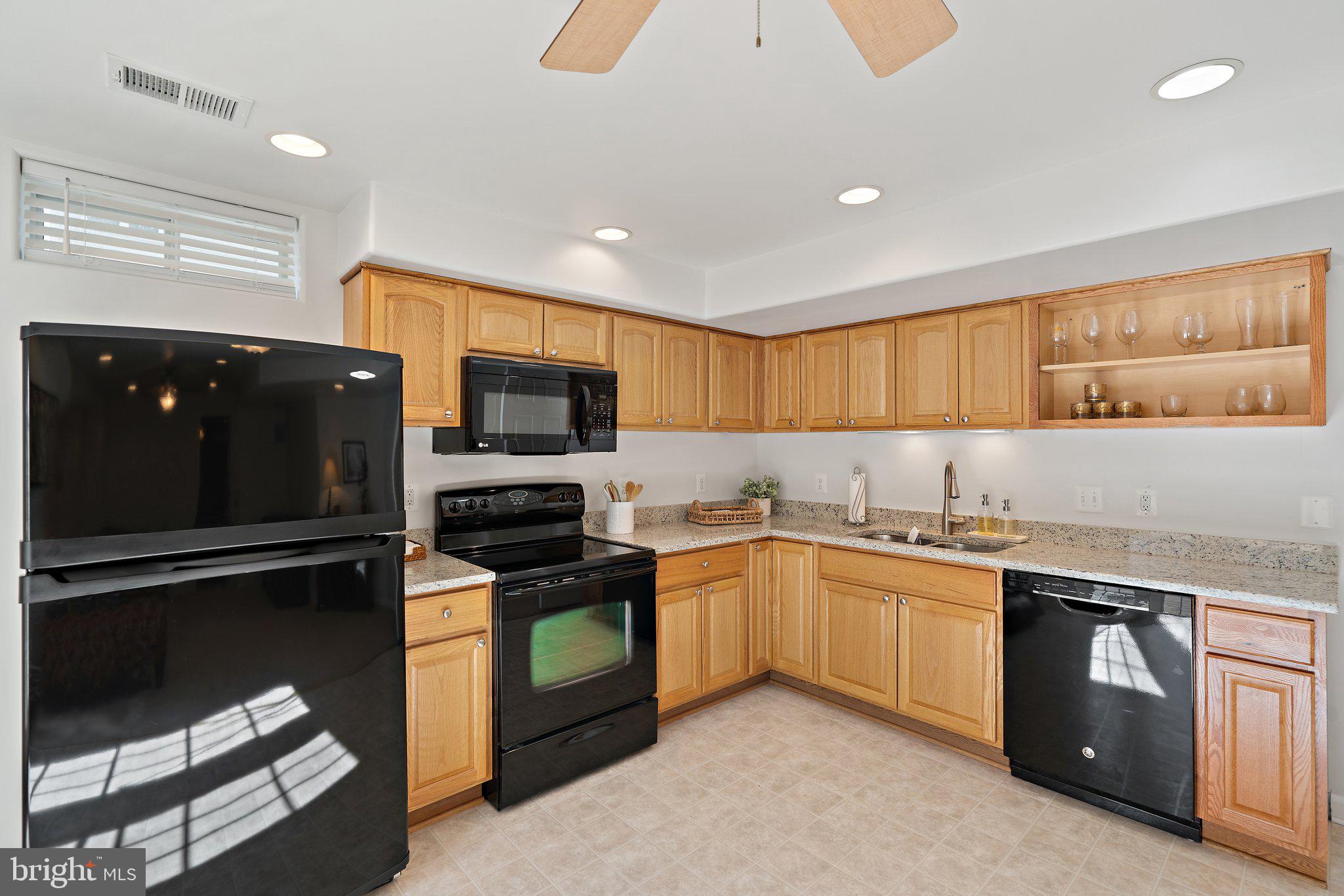 269 Equestrian Road Warrenton, VA 20186 - Photo 34 of 47 Gallery Image 34