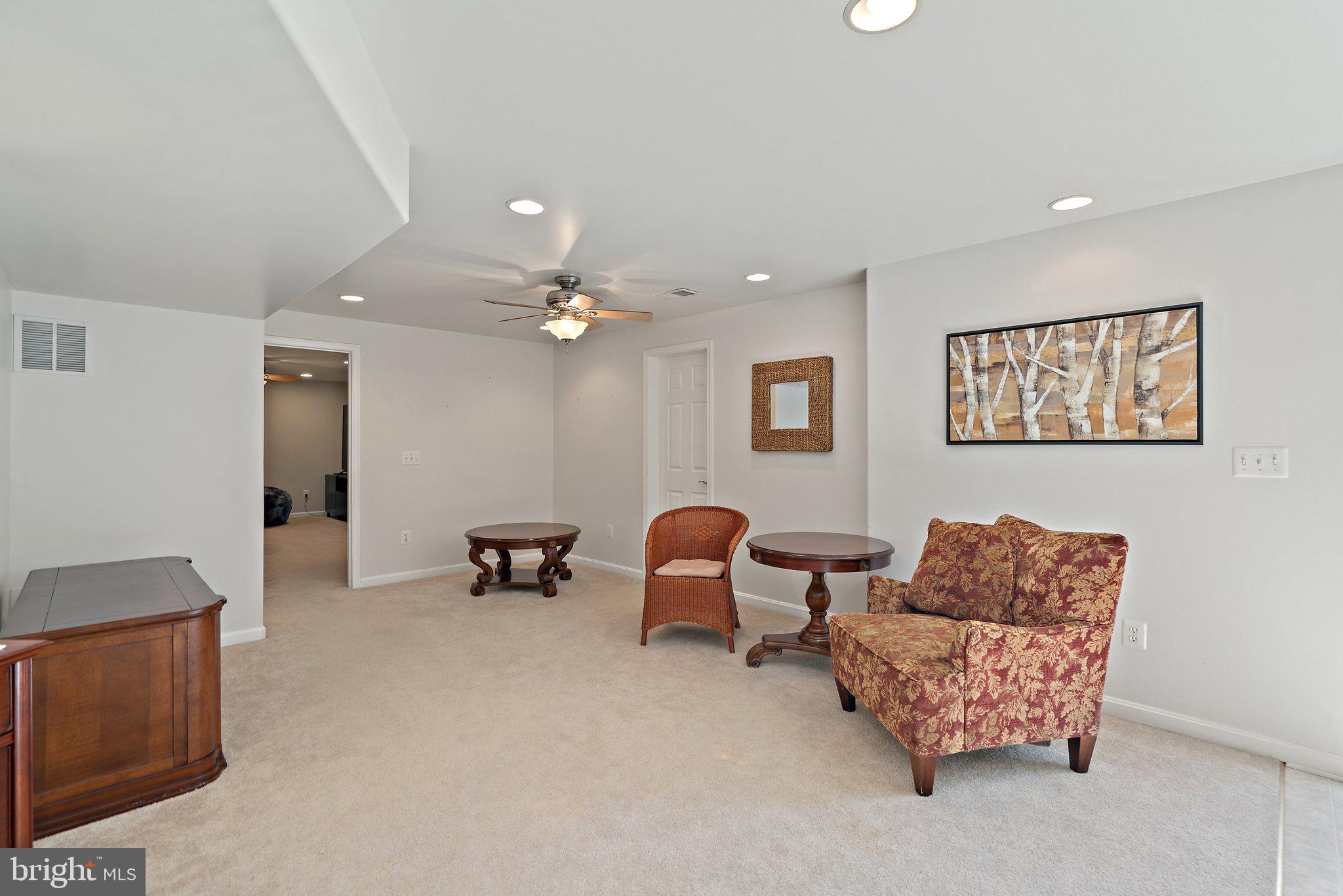 269 Equestrian Road Warrenton, VA 20186 - Photo 35 of 47 Gallery Image 35
