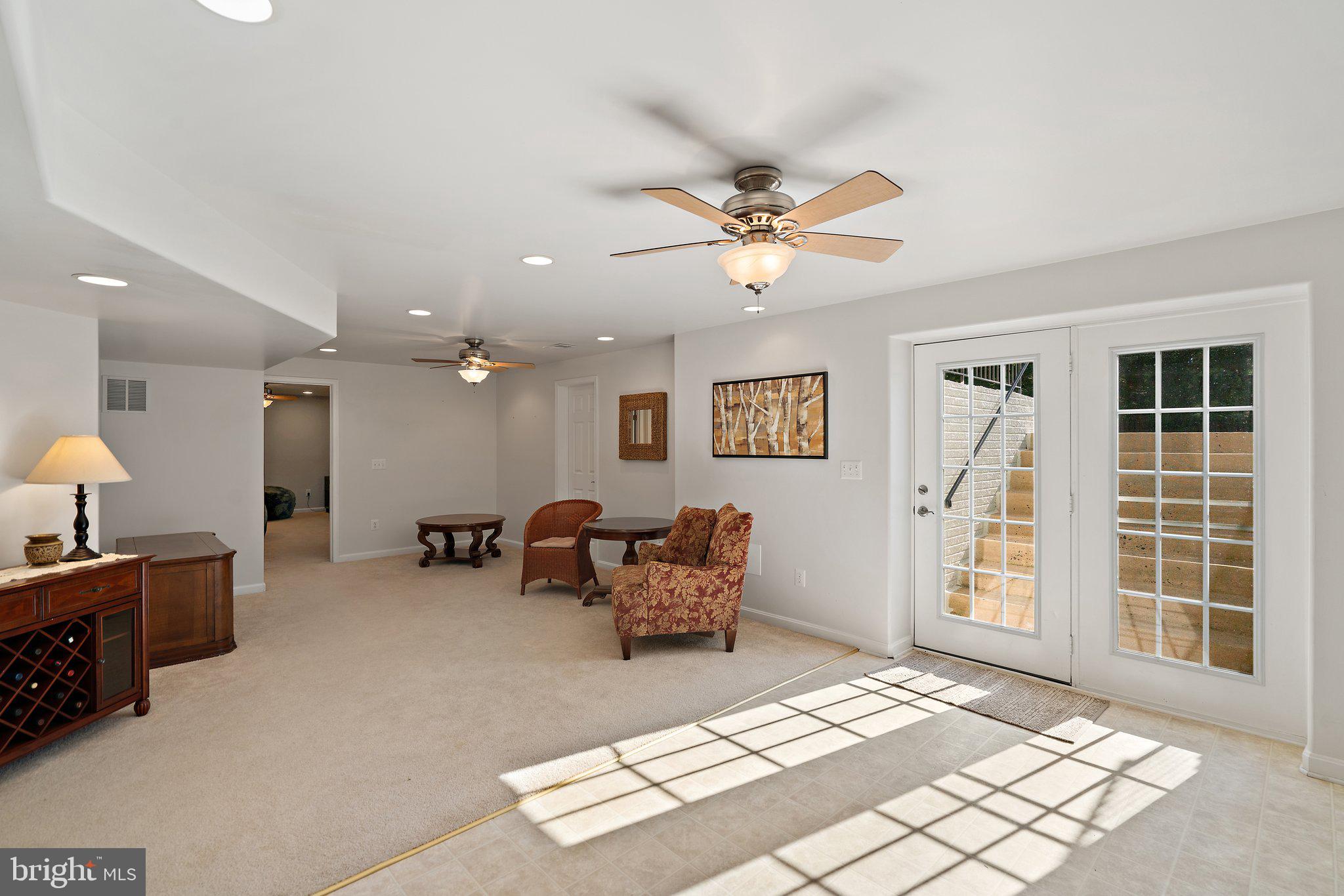 269 Equestrian Road Warrenton, VA 20186 - Photo 36 of 47 Gallery Image 36