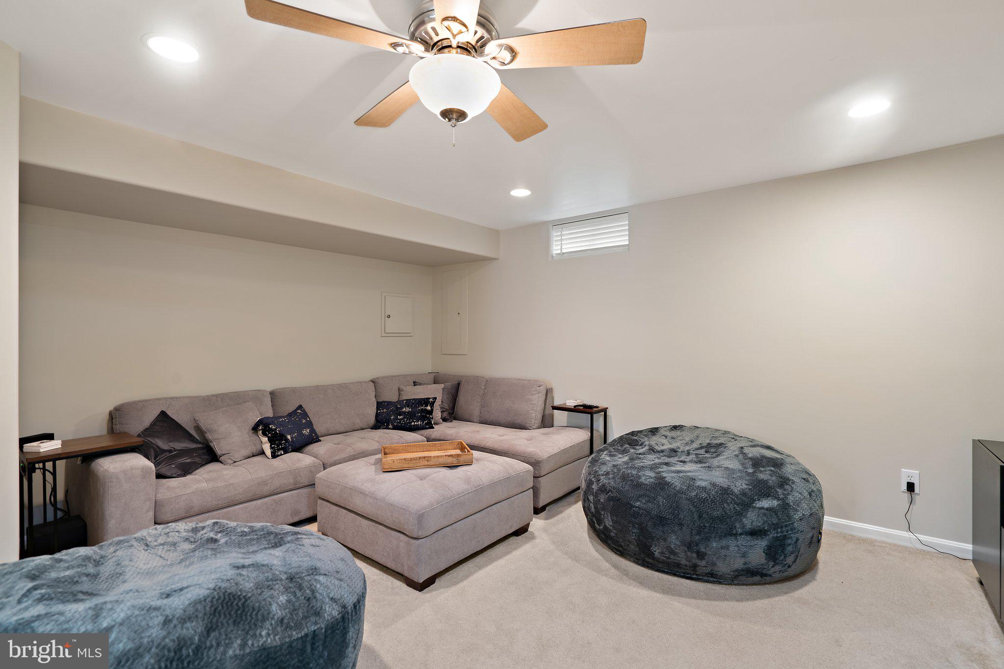 269 Equestrian Road Warrenton, VA 20186 - Photo 38 of 47 Gallery Image 38