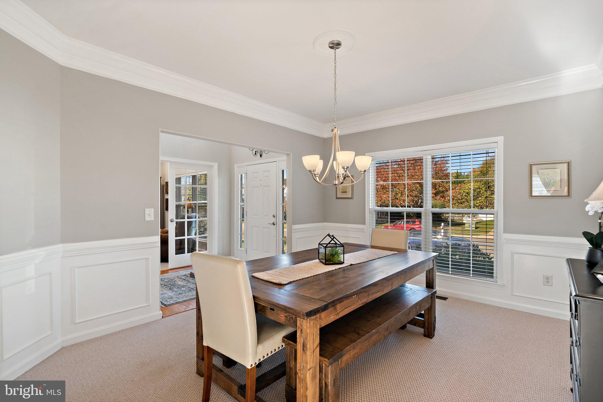 269 Equestrian Road Warrenton, VA 20186 - Photo 6 of 47 Gallery Image 6