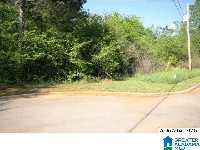 0 Almaroad Place Southwest, Unit 107 Jacksonville, AL 36265 - Photo 6 of 31
