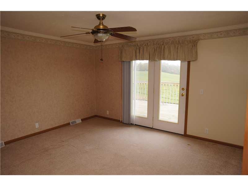 5105 East State Road Sunman, IN 47041 - Photo 3 of 5