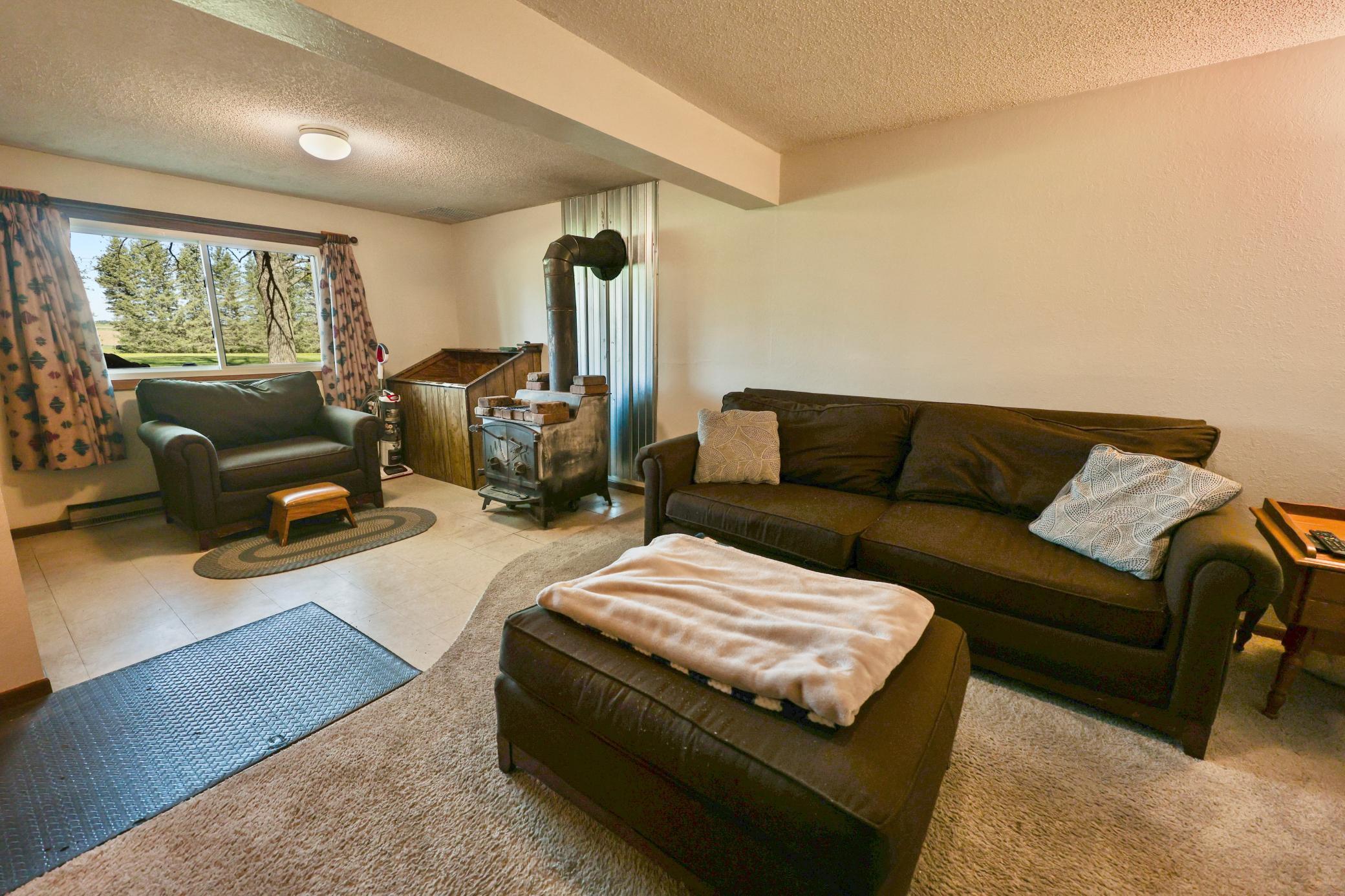 1546 Primrose Road Northeast Sauk Rapids, MN 56379 - Photo 12 of 58