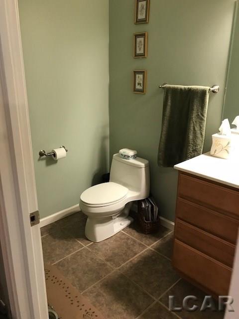 1510 East Gorman Road Adrian, MI 49221 - Photo 25 of 30 31342485-24.JPG