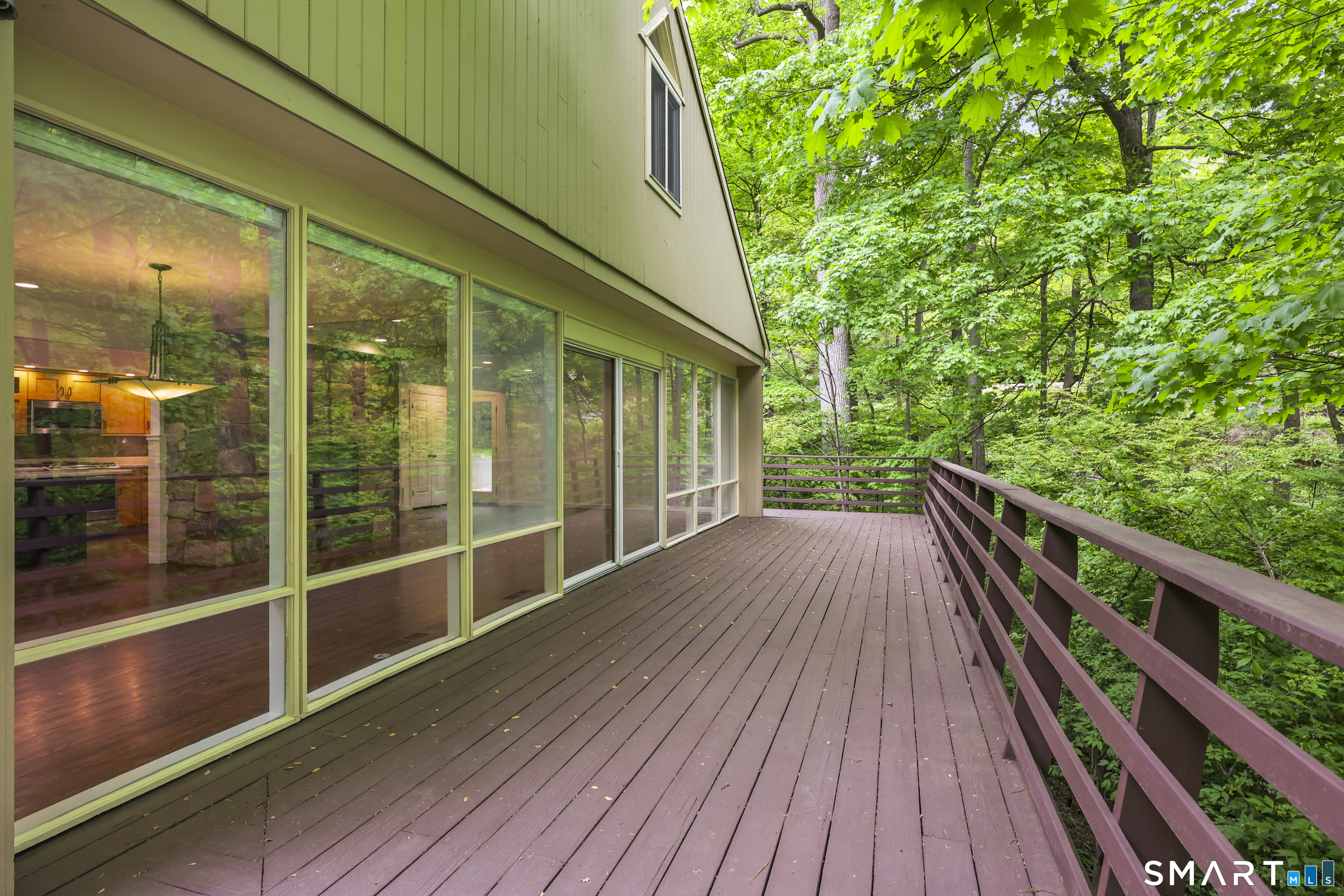 305 Olmstead Hill Road Wilton, CT 06897 - Photo 5 of 40