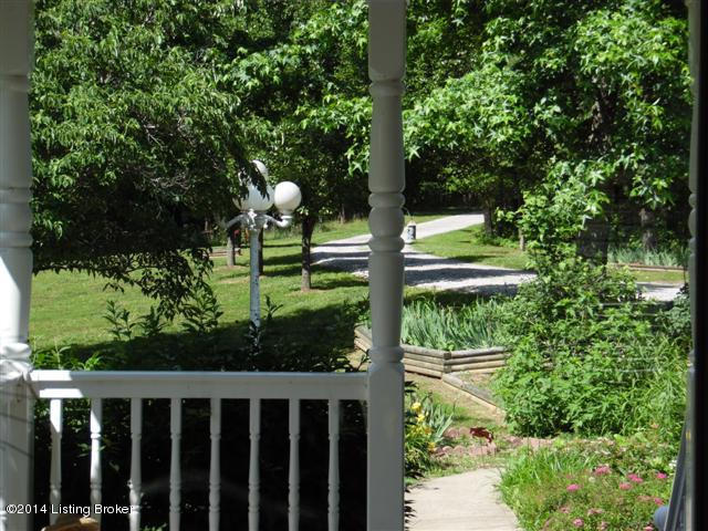 12069 Rochester Road Lewisburg, KY 42256 - Photo 3 of 37 Lisa Hart Rochester Rd