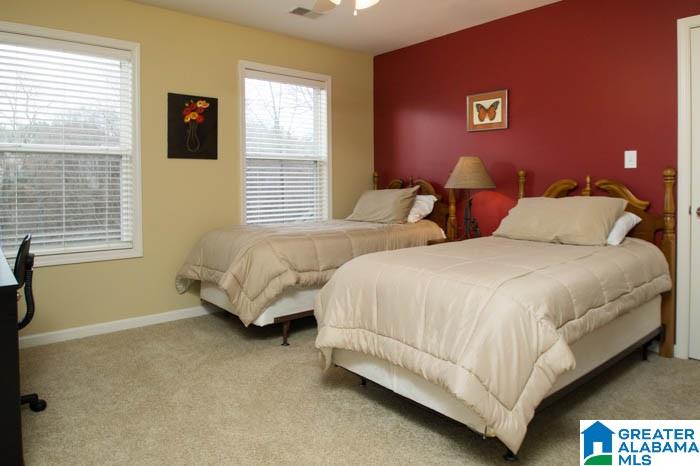6324 Walnut Drive Pinson, AL 35126 - Photo 22 of 34