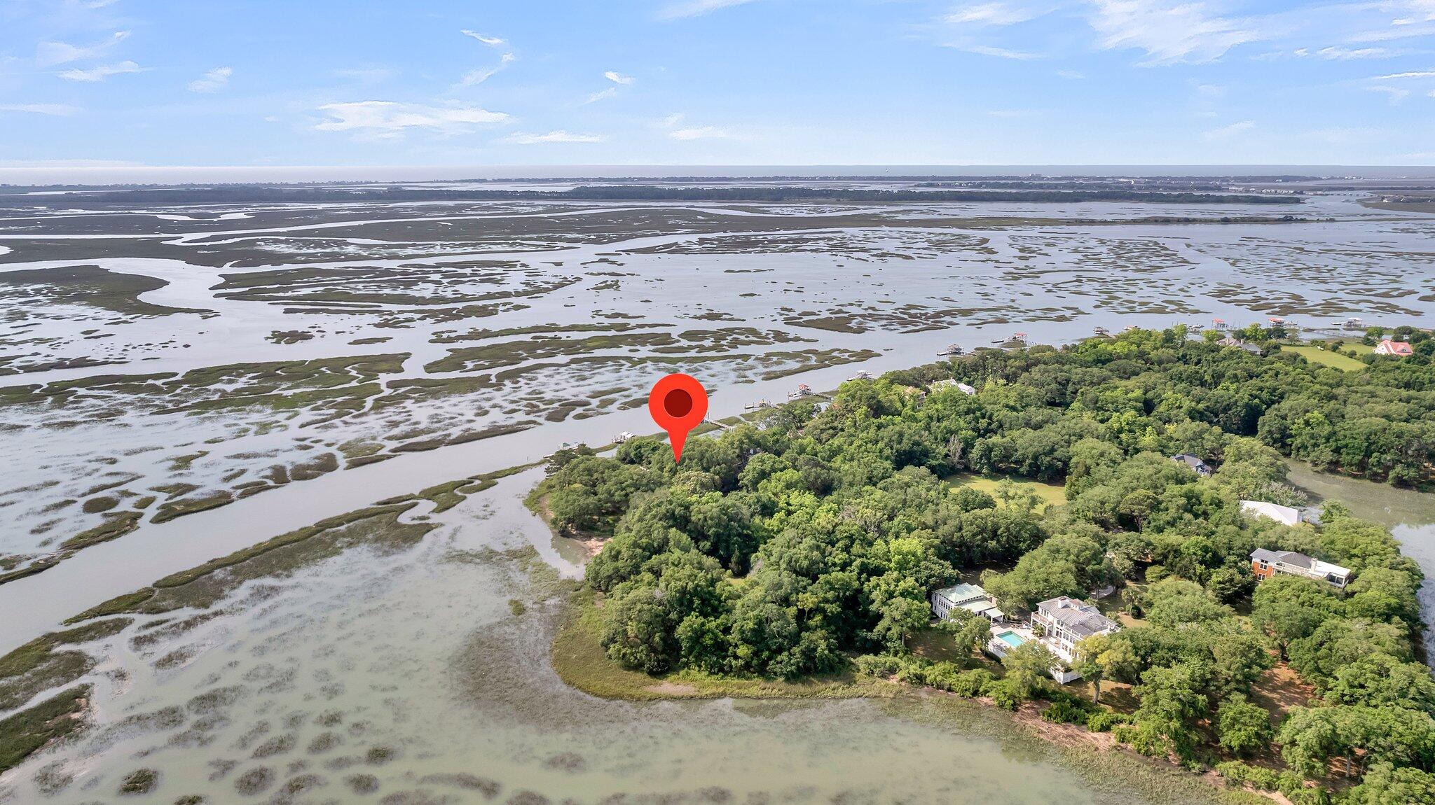 1659 Fort Lamar Road Charleston, SC 29412 - Photo 39 of 81 CREM -1659 Fort Lamar Rd-15