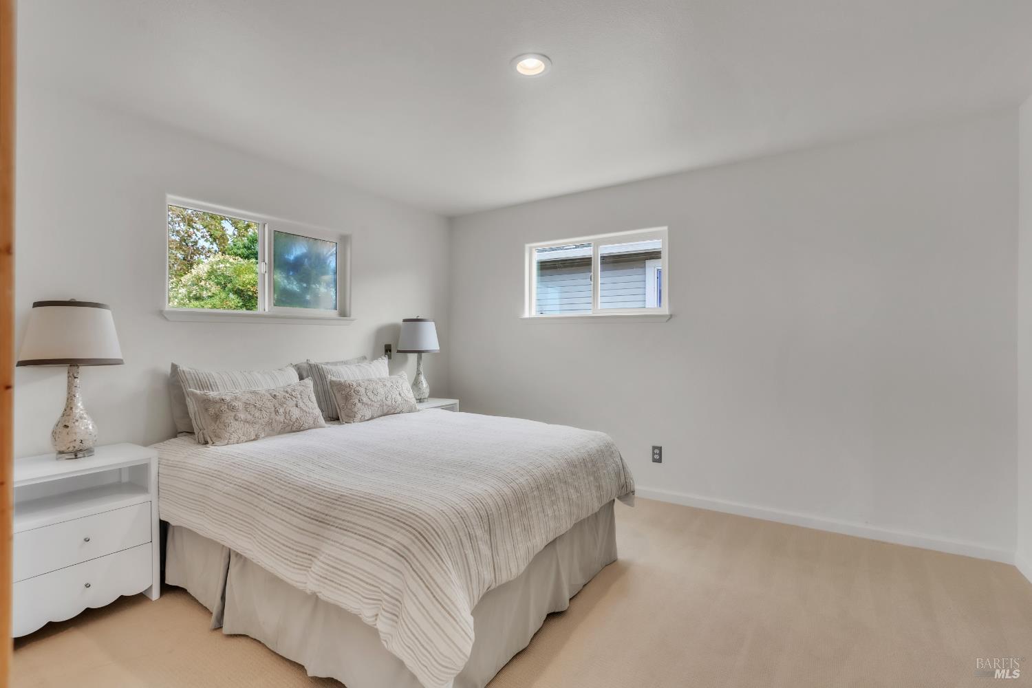 1756 Milton Road Napa, CA 94559 - Photo 22 of 44