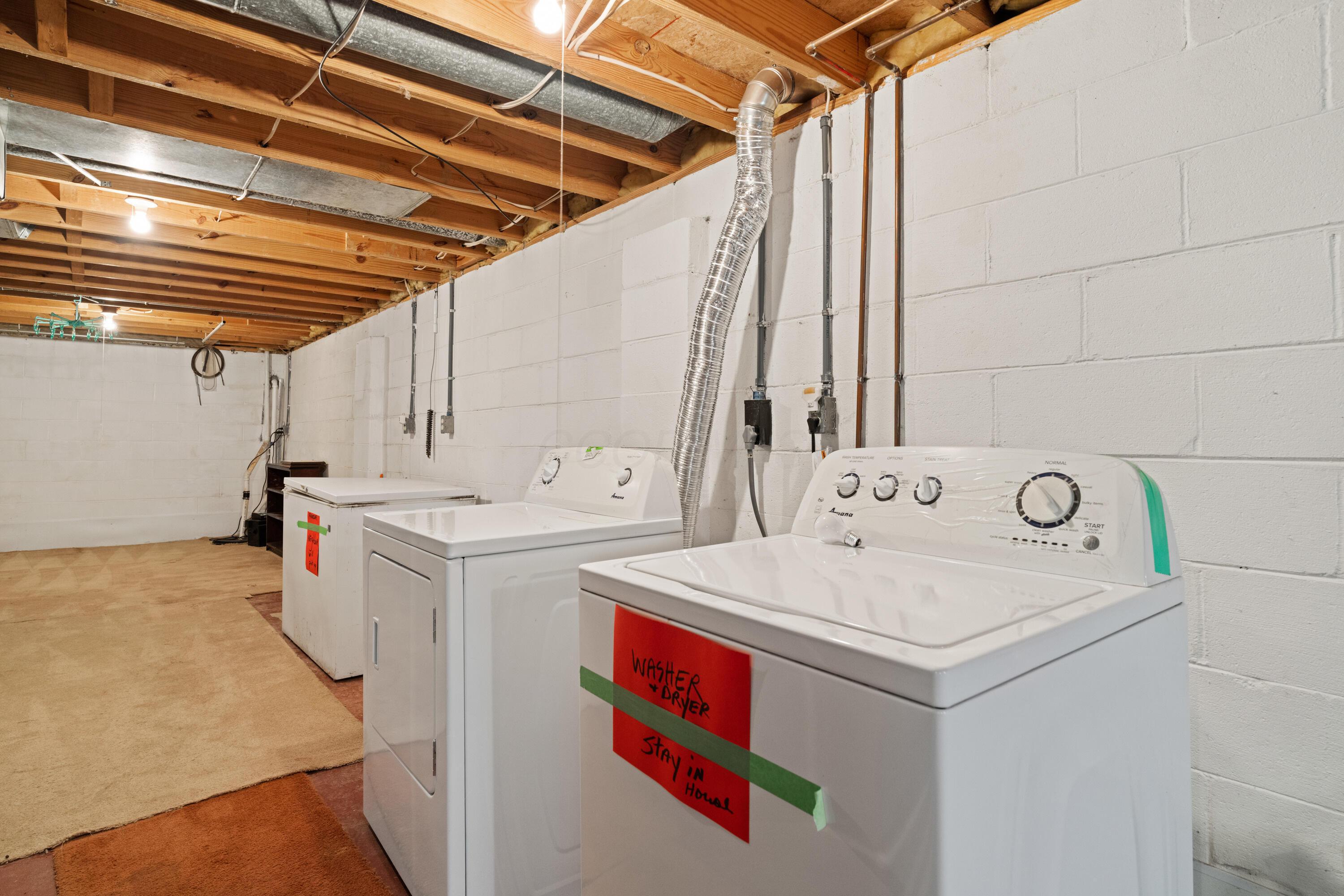 9 Intermeadows Way Powell, OH 43065 - Photo 41 of 53 dsc07353