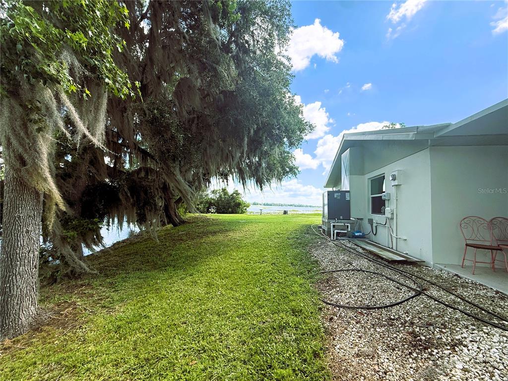 1005 South Sand's Paradise Point Inverness, FL 34450 - Photo 49 of 64 Gallery Image 49