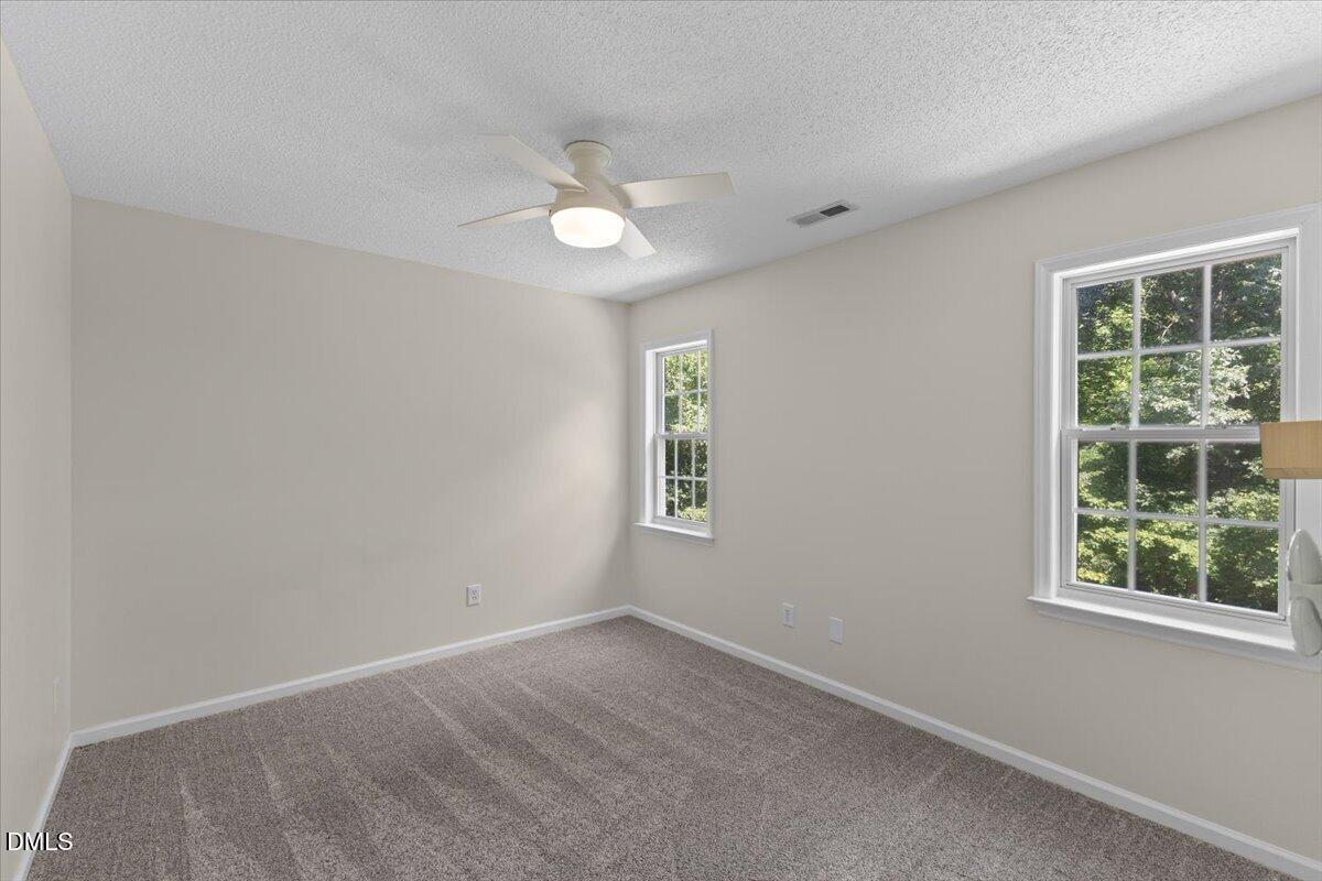 3124 Eric Street Willow Spring, NC 27592 - Photo 19 of 40 32-3124 Eric St