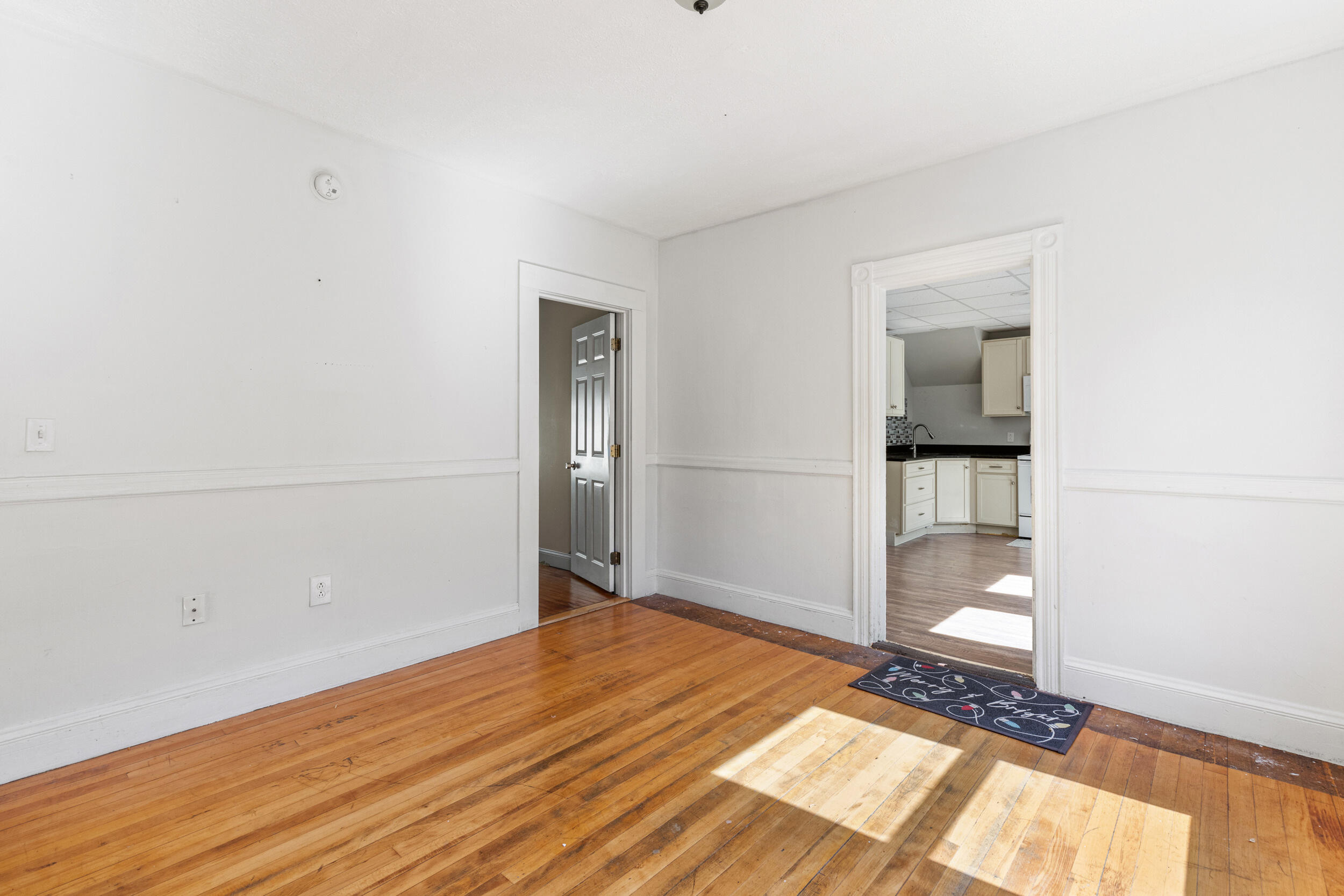 174 Bartlett Street Lewiston, ME 04240 - Photo 24 of 47 174 bartlett st lewiston_027