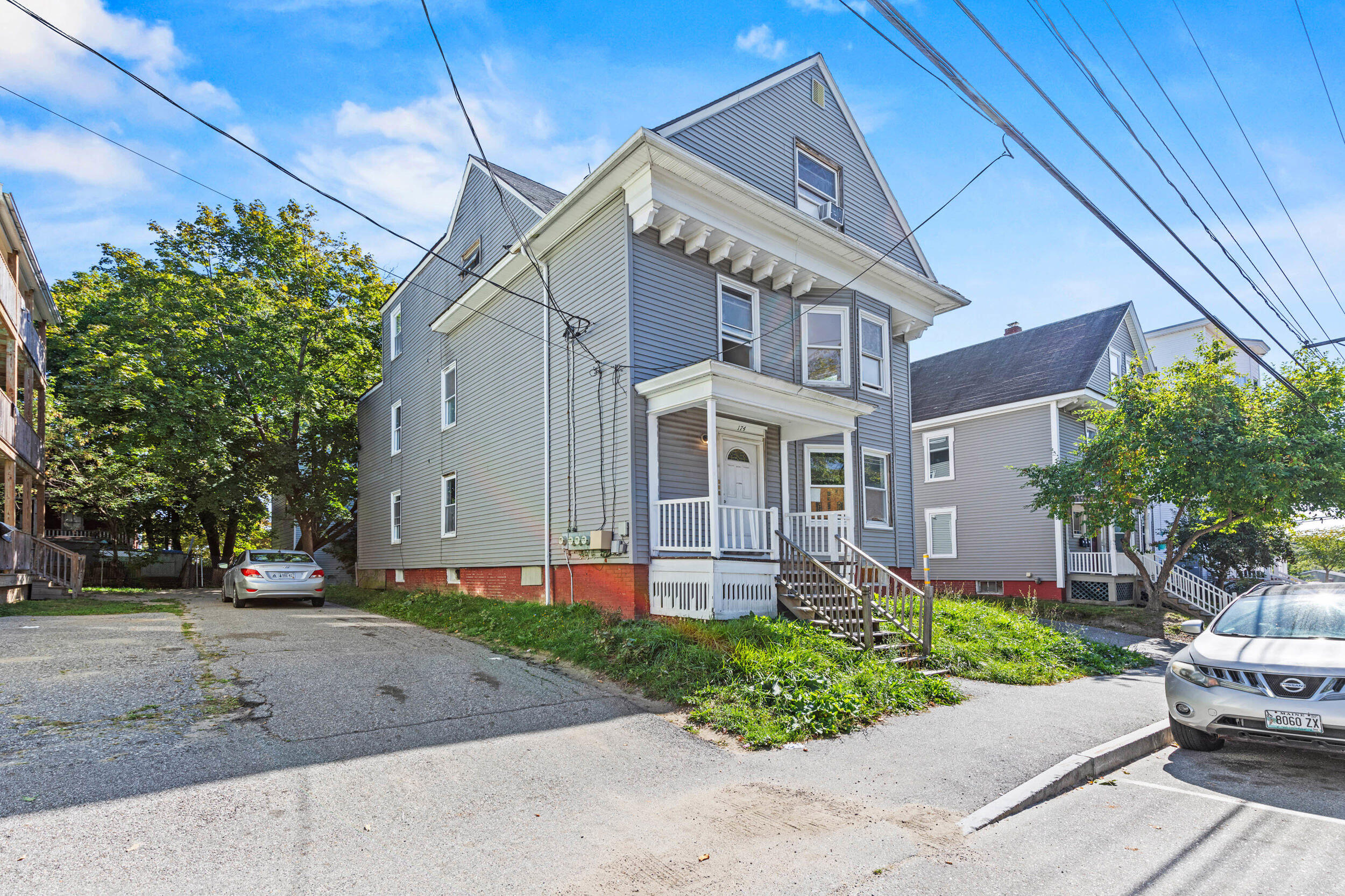 174 Bartlett Street Lewiston, ME 04240 - Photo 37 of 47 174 bartlett st lewiston_001