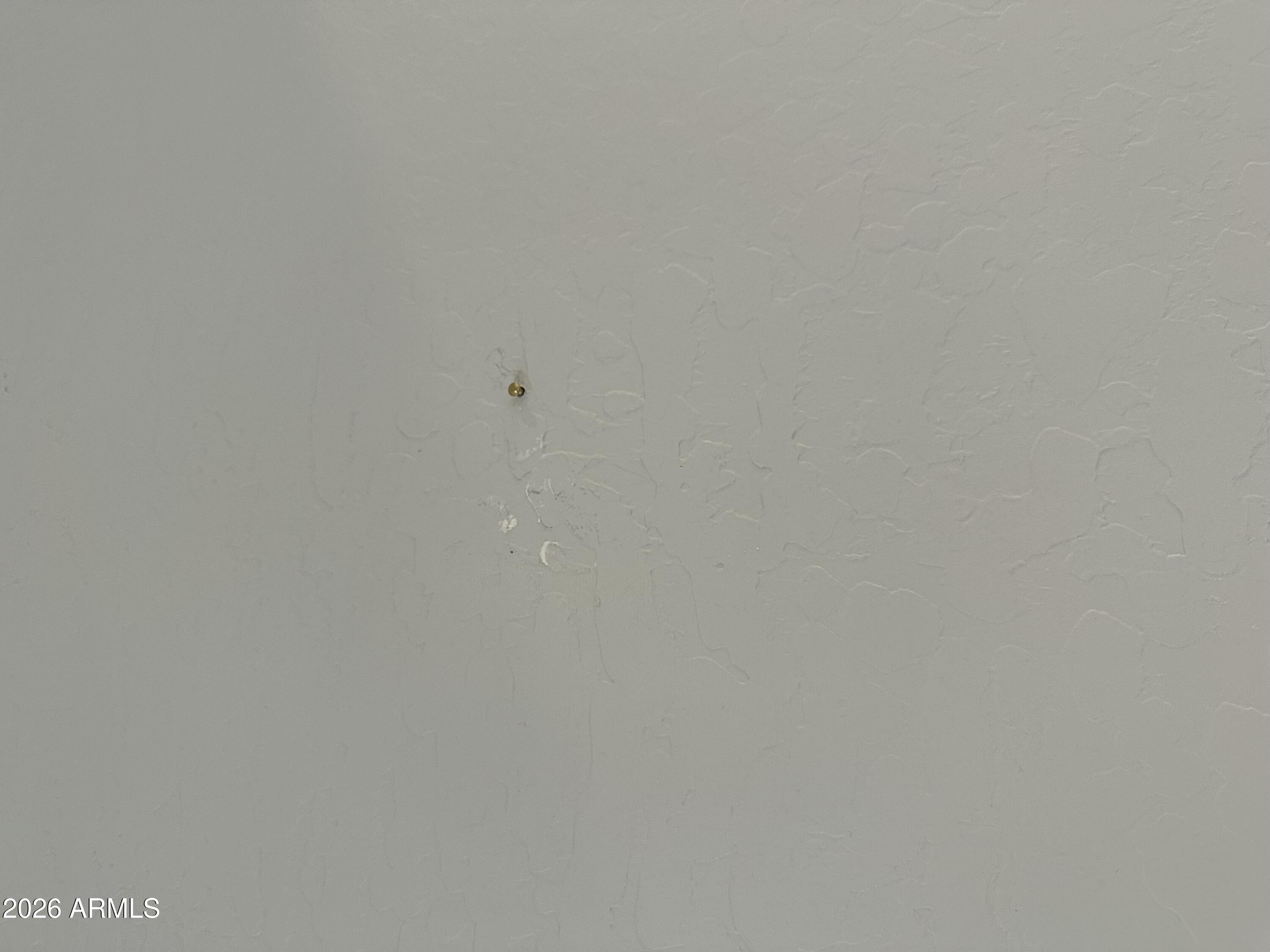 13180 West Cliffrose Road Peoria, AZ 85383 - Photo 29 of 34 IMG_7421