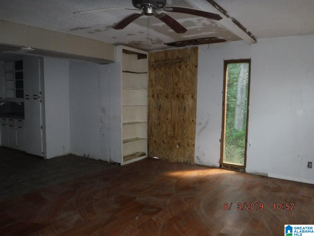 211 Merrill Harper Road Anniston, AL 36207 - Photo 6 of 29