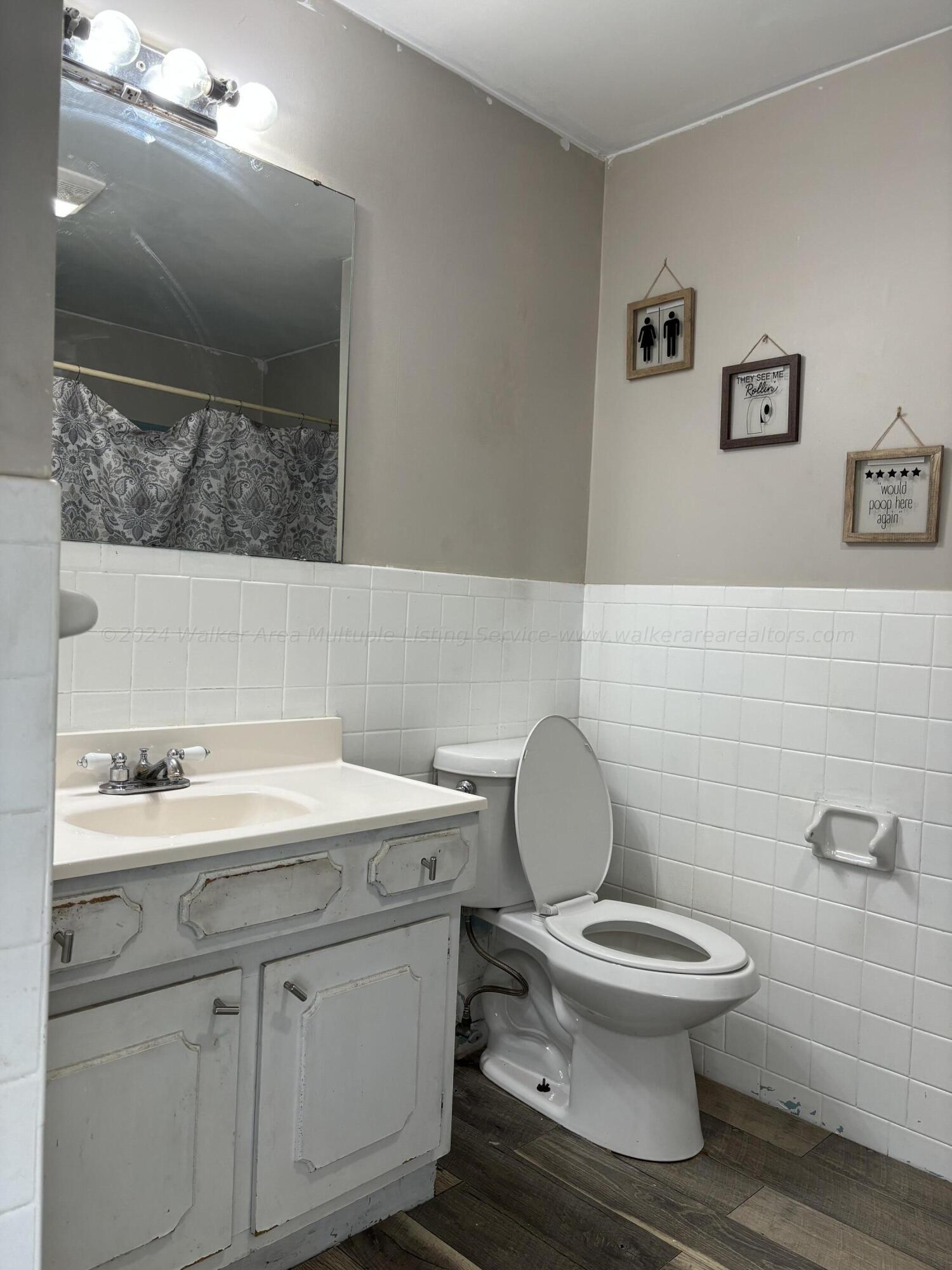 29 Oak Tree Lane Jasper, AL 35504 - Photo 23 of 44 Gallery Image 23