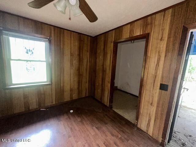 181 Van Zandt Rd Extension Braxton, MS 39044 - Photo 11 of 11 IMG_0244