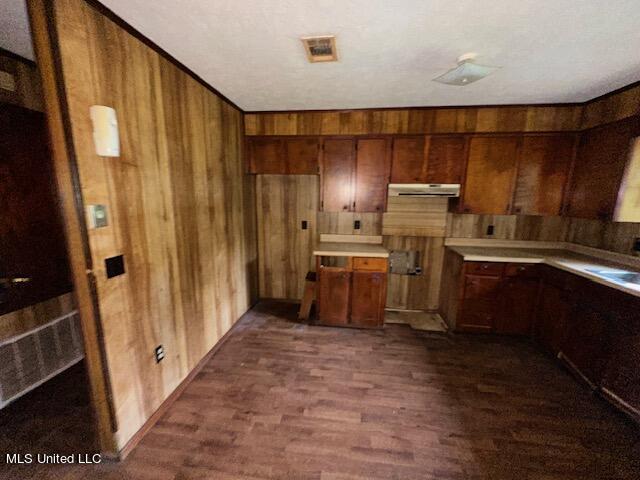 181 Van Zandt Rd Extension Braxton, MS 39044 - Photo 2 of 11 IMG_0246
