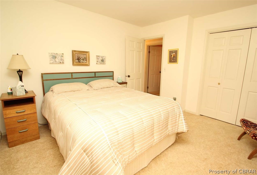 156 Orapax Road Kilmarnock, VA 22482 - Photo 24 of 33 Gallery Image 24