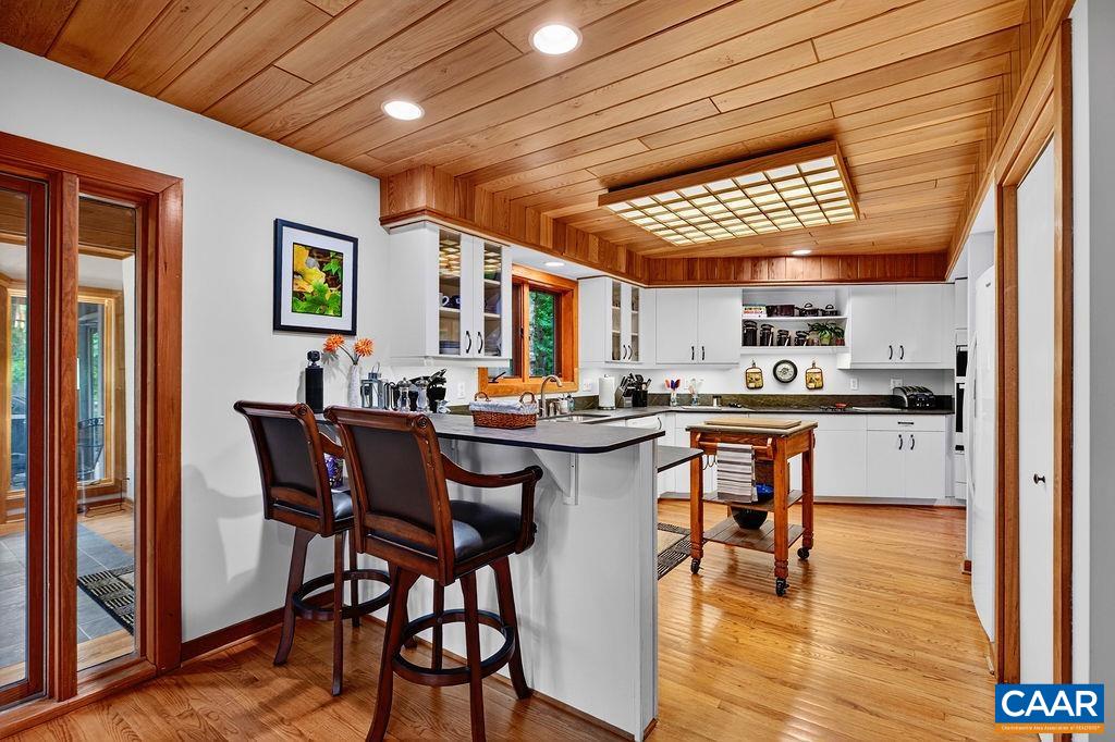 24 Pedlars Point Wintergreen, VA 22967 - Photo 20 of 51