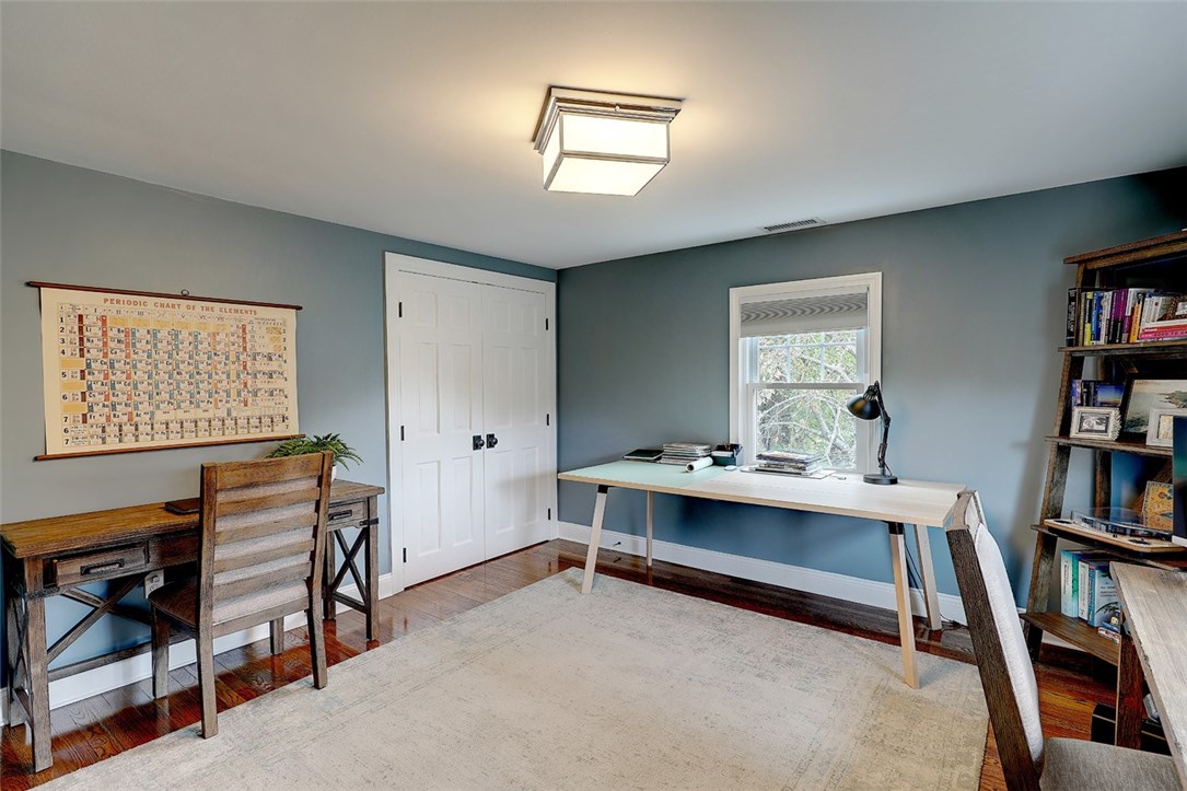 14 Briarfield Road Barrington, RI 02806 - Photo 27 of 28