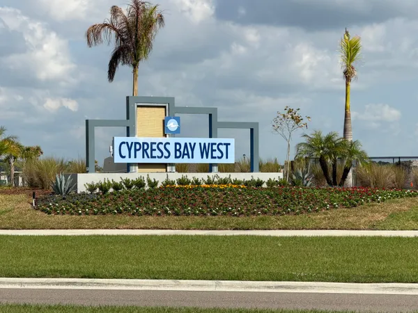 $2,300 | 1434 Garabaldi Circle Southeast, Palm Bay, FL 32909