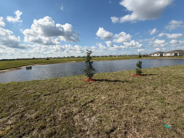 $2,300 | 1434 Garabaldi Circle Southeast, Palm Bay, FL 32909
