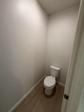 $2,300 | 1434 Garabaldi Circle Southeast, Palm Bay, FL 32909