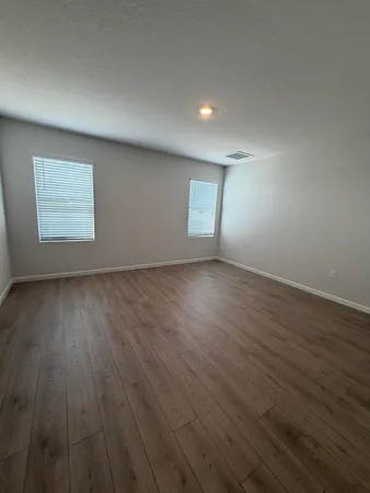 $2,300 | 1434 Garabaldi Circle Southeast, Palm Bay, FL 32909