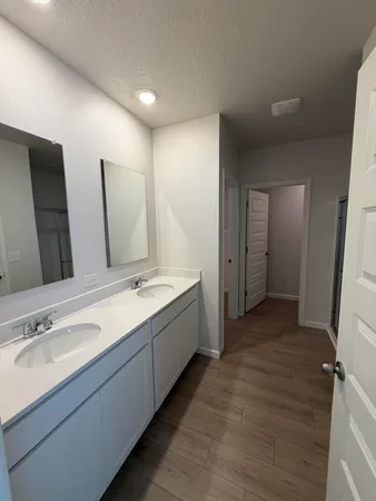 $2,300 | 1434 Garabaldi Circle Southeast, Palm Bay, FL 32909