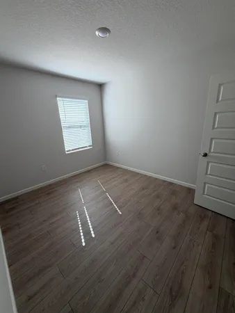 $2,300 | 1434 Garabaldi Circle Southeast, Palm Bay, FL 32909