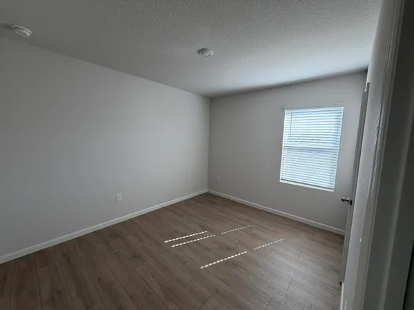 $2,300 | 1434 Garabaldi Circle Southeast, Palm Bay, FL 32909