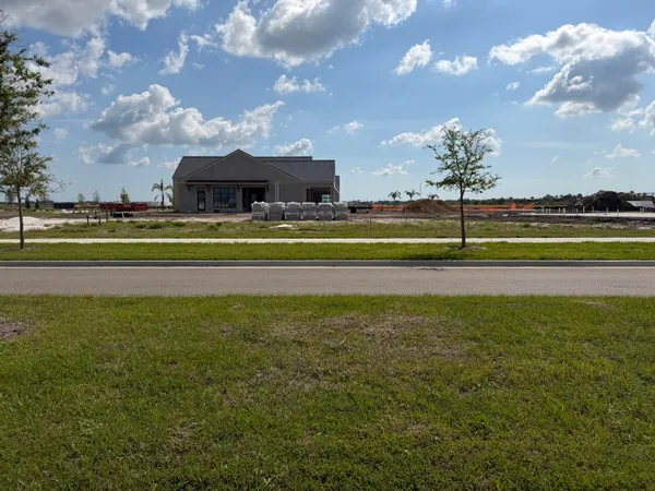 $2,300 | 1434 Garabaldi Circle Southeast, Palm Bay, FL 32909