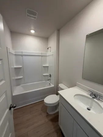 $2,300 | 1434 Garabaldi Circle Southeast, Palm Bay, FL 32909