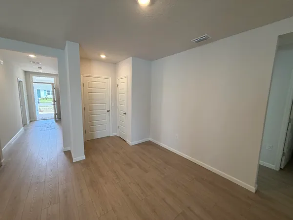 $2,300 | 1434 Garabaldi Circle Southeast, Palm Bay, FL 32909