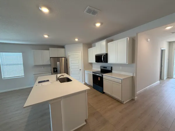$2,300 | 1434 Garabaldi Circle Southeast, Palm Bay, FL 32909