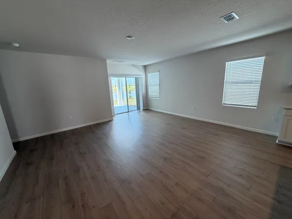 $2,300 | 1434 Garabaldi Circle Southeast, Palm Bay, FL 32909