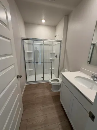 $2,300 | 1434 Garabaldi Circle Southeast, Palm Bay, FL 32909