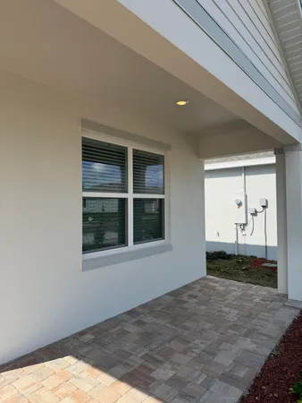 $2,300 | 1434 Garabaldi Circle Southeast, Palm Bay, FL 32909